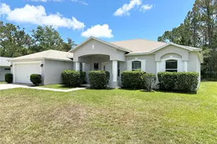 15 Ruth Dr, Palm Coast, FL 32164 - Photo 1