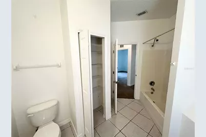 15 Ruth Drive, Palm Coast, FL 32164 - Photo 45