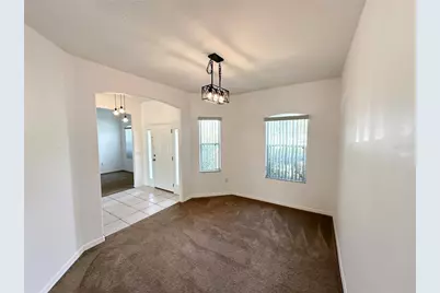 15 Ruth Drive, Palm Coast, FL 32164 - Photo 9