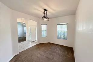 15 Ruth Dr, Palm Coast, FL 32164 - Photo 9