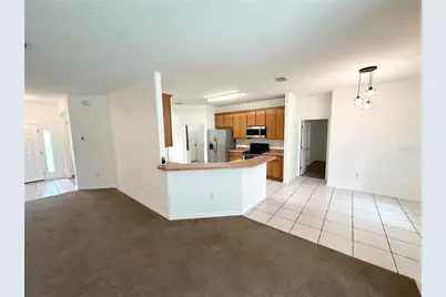 15 Ruth Drive, Palm Coast, FL 32164 - Photo 17