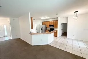 15 Ruth Dr, Palm Coast, FL 32164 - Photo 17