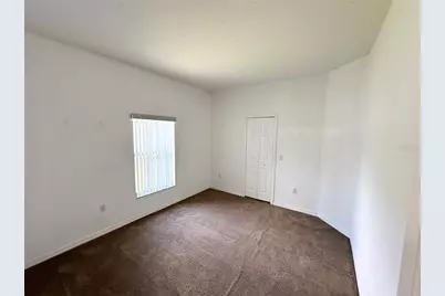 15 Ruth Drive, Palm Coast, FL 32164 - Photo 37
