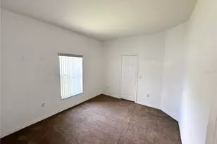 15 Ruth Dr, Palm Coast, FL 32164 - Photo 37