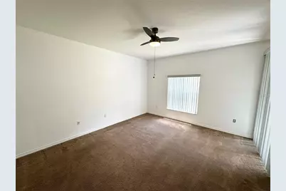 15 Ruth Drive, Palm Coast, FL 32164 - Photo 25