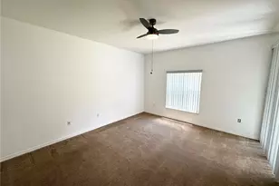 15 Ruth Dr, Palm Coast, FL 32164 - Photo 25