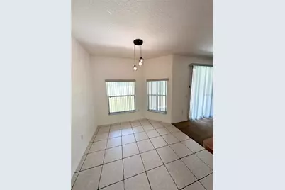 15 Ruth Drive, Palm Coast, FL 32164 - Photo 23