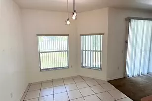 15 Ruth Dr, Palm Coast, FL 32164 - Photo 23