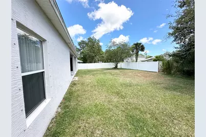 15 Ruth Drive, Palm Coast, FL 32164 - Photo 49