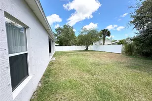 15 Ruth Dr, Palm Coast, FL 32164 - Photo 49
