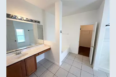 15 Ruth Drive, Palm Coast, FL 32164 - Photo 29