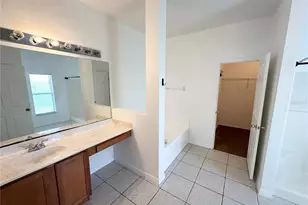 15 Ruth Dr, Palm Coast, FL 32164 - Photo 29