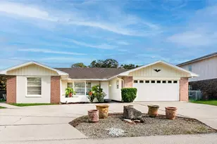 10 Felicia Ct, Palm Coast, FL 32137 - Photo 3