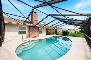 10 Felicia Ct, Palm Coast, FL 32137 - Photo 45