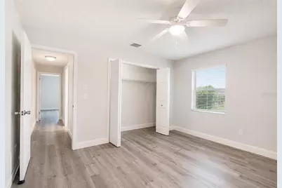 10 Felicia Court, Palm Coast, FL 32137 - Photo 25