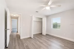 10 Felicia Ct, Palm Coast, FL 32137 - Photo 25