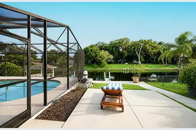 10 Felicia Court, Palm Coast, FL 32137 - Photo 33
