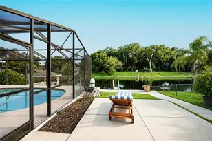 10 Felicia Ct, Palm Coast, FL 32137 - Photo 33
