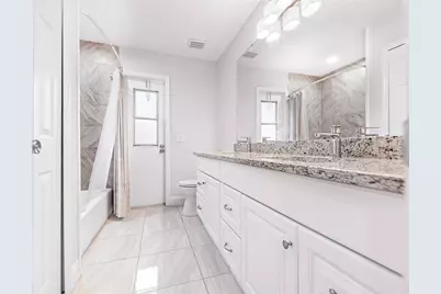 10 Felicia Court, Palm Coast, FL 32137 - Photo 21
