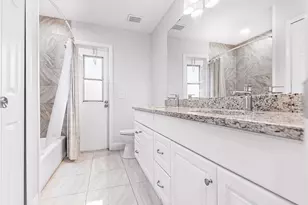 10 Felicia Ct, Palm Coast, FL 32137 - Photo 21