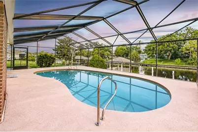 10 Felicia Court, Palm Coast, FL 32137 - Photo 47