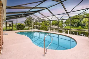 10 Felicia Ct, Palm Coast, FL 32137 - Photo 47