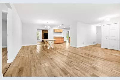 10 Felicia Court, Palm Coast, FL 32137 - Photo 9