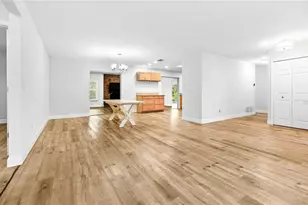 10 Felicia Ct, Palm Coast, FL 32137 - Photo 9