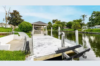 10 Felicia Court, Palm Coast, FL 32137 - Photo 43