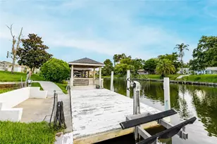10 Felicia Ct, Palm Coast, FL 32137 - Photo 43