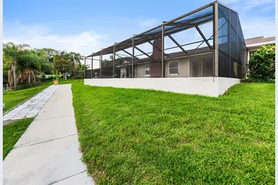 10 Felicia Court, Palm Coast, FL 32137 - Photo 41
