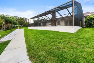 10 Felicia Ct, Palm Coast, FL 32137 - Photo 41