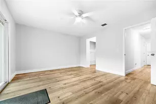 10 Felicia Ct, Palm Coast, FL 32137 - Photo 35