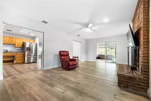 10 Felicia Ct, Palm Coast, FL 32137 - Photo 31