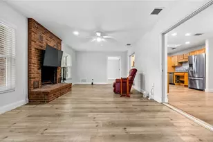 10 Felicia Ct, Palm Coast, FL 32137 - Photo 29