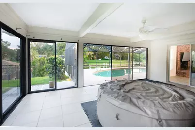 10 Felicia Court, Palm Coast, FL 32137 - Photo 27