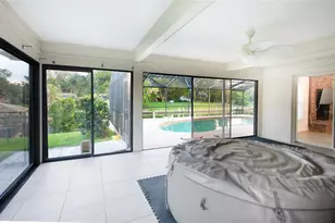 10 Felicia Ct, Palm Coast, FL 32137 - Photo 27