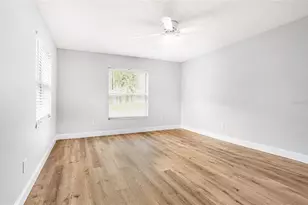 10 Felicia Ct, Palm Coast, FL 32137 - Photo 19