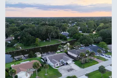 10 Felicia Court, Palm Coast, FL 32137 - Photo 51