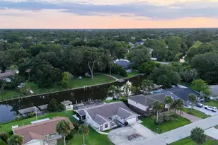 10 Felicia Ct, Palm Coast, FL 32137 - Photo 51