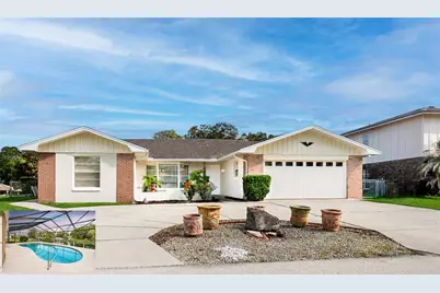 10 Felicia Court, Palm Coast, FL 32137 - Photo 1