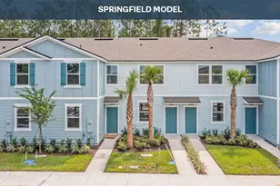 293 Ayamonte Rd, Saint Augustine, FL 32084 - Photo 3