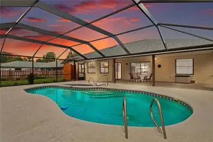 45 Webster Ln, Palm Coast, FL 32164 - Photo 3
