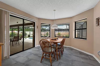 45 Webster Lane, Palm Coast, FL 32164 - Photo 25
