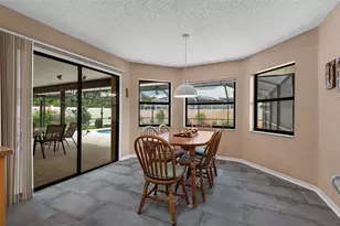 45 Webster Ln, Palm Coast, FL 32164 - Photo 25