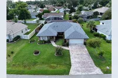 45 Webster Lane, Palm Coast, FL 32164 - Photo 69