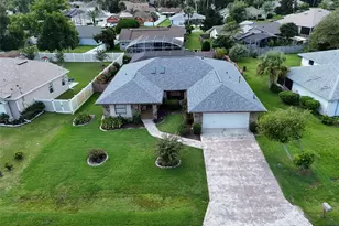 45 Webster Ln, Palm Coast, FL 32164 - Photo 69
