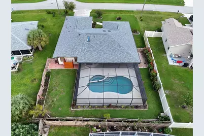 45 Webster Lane, Palm Coast, FL 32164 - Photo 73
