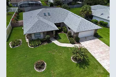 45 Webster Lane, Palm Coast, FL 32164 - Photo 67