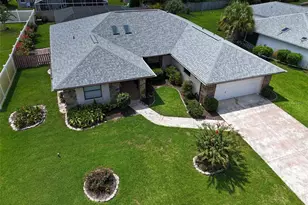 45 Webster Ln, Palm Coast, FL 32164 - Photo 67
